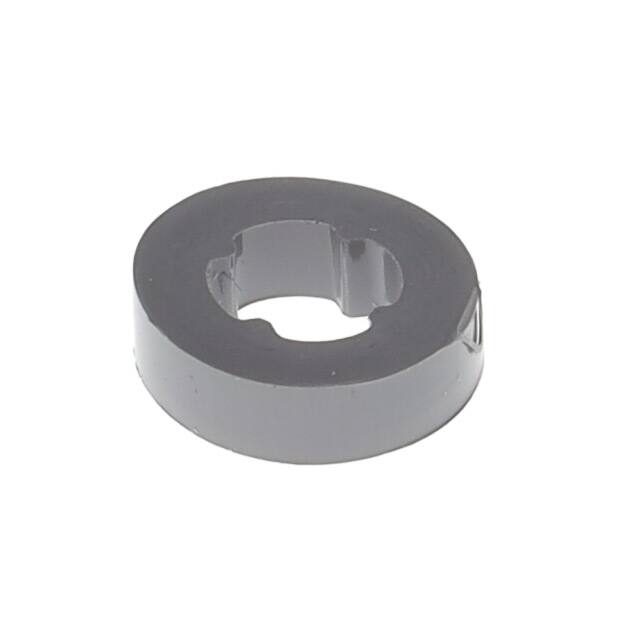 SRS-4-070 Bivar Inc.  Board Spacers Standoffs